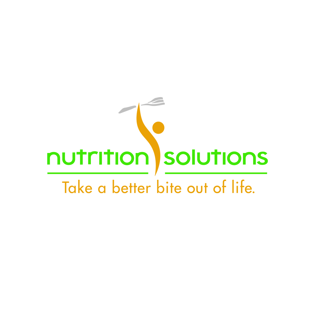 Nutrition Solutions Logo