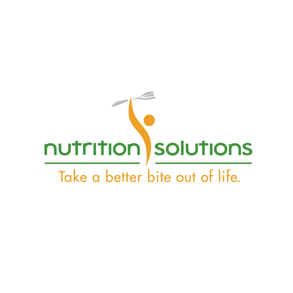 Nutrition Solutions Logo