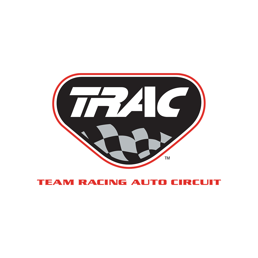 TRAC Logo