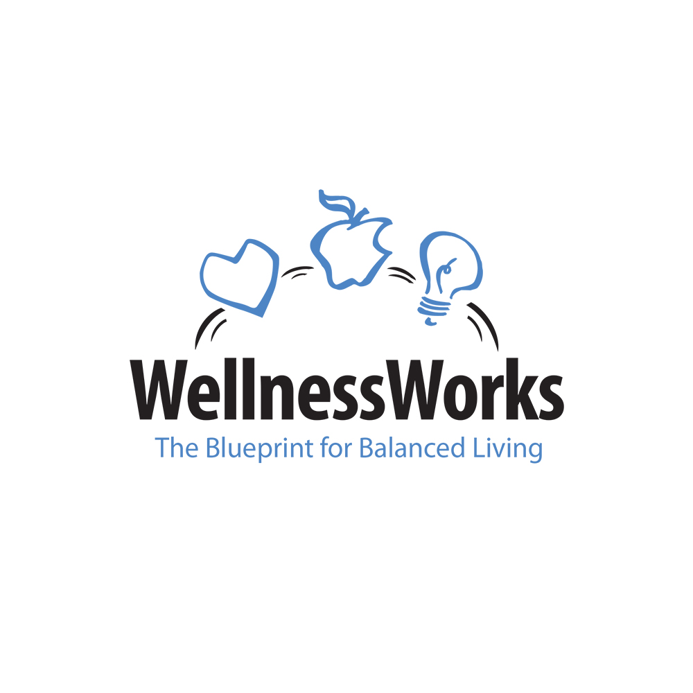 Wellness Works Logo