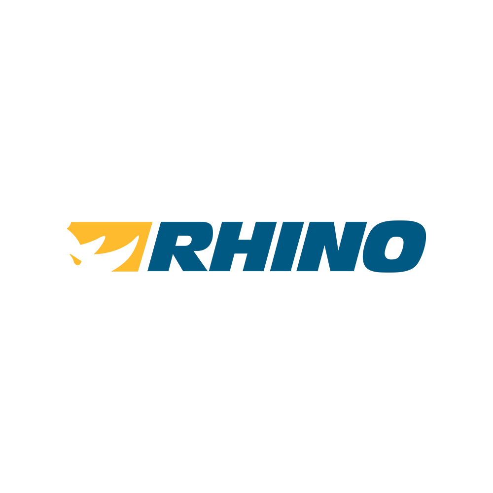 Rhino Logo
