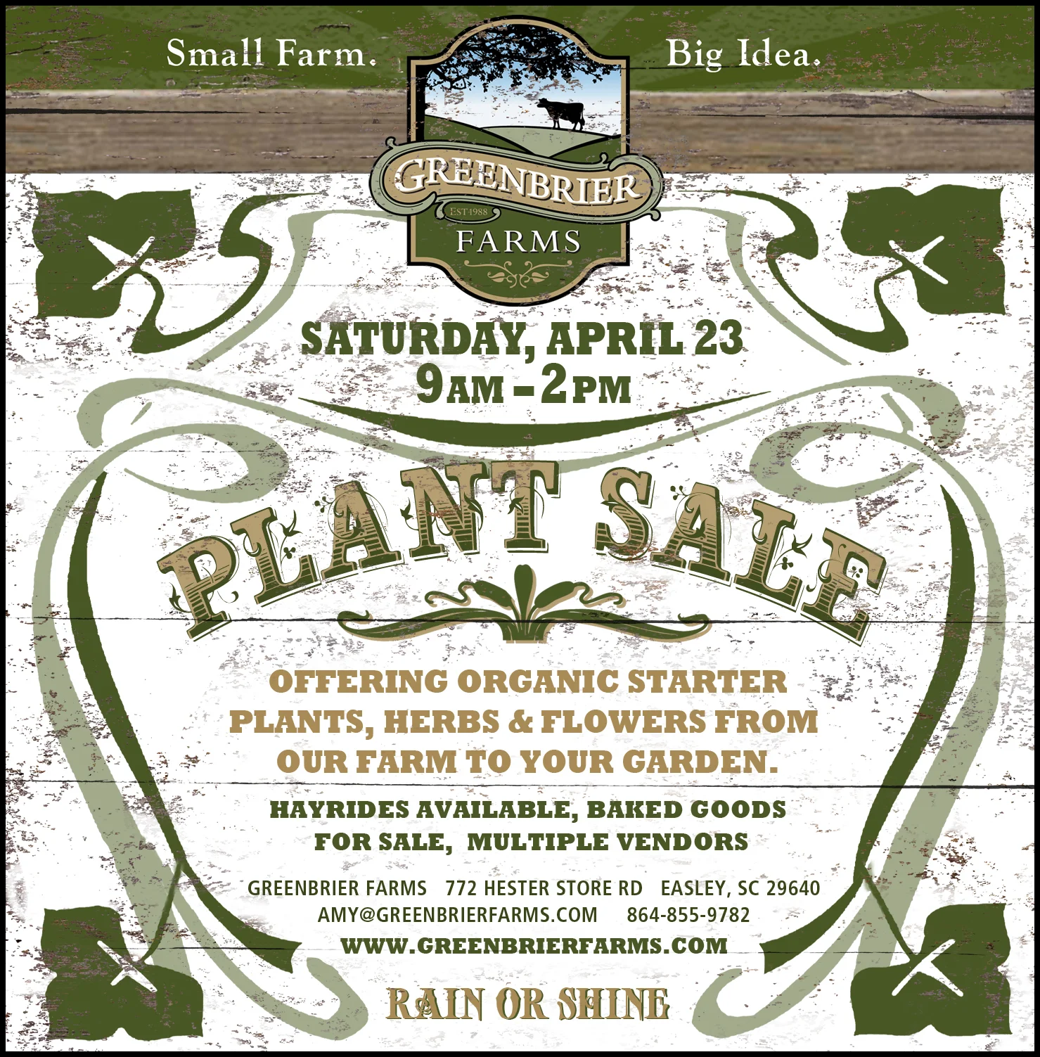 GreenbrierFarms_PlantSale_LinkAd.jpg