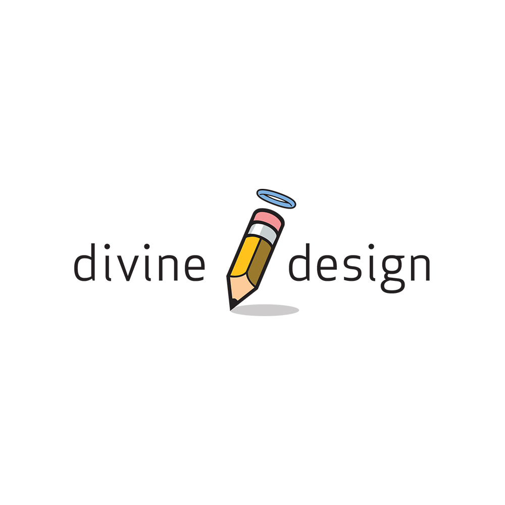 DivineDesignLogo.jpg