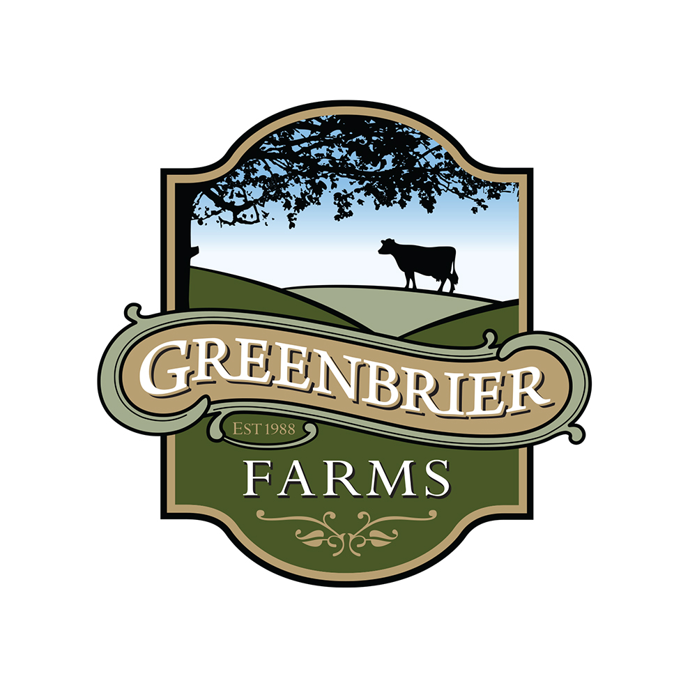 GreenbrierFarmsLogo.jpg