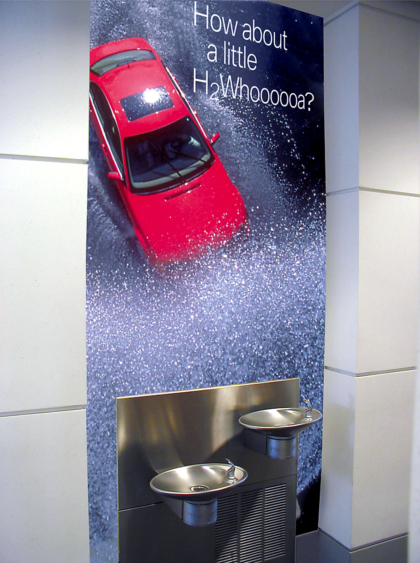 BMW_PerfCtr_WaterFountain.jpg