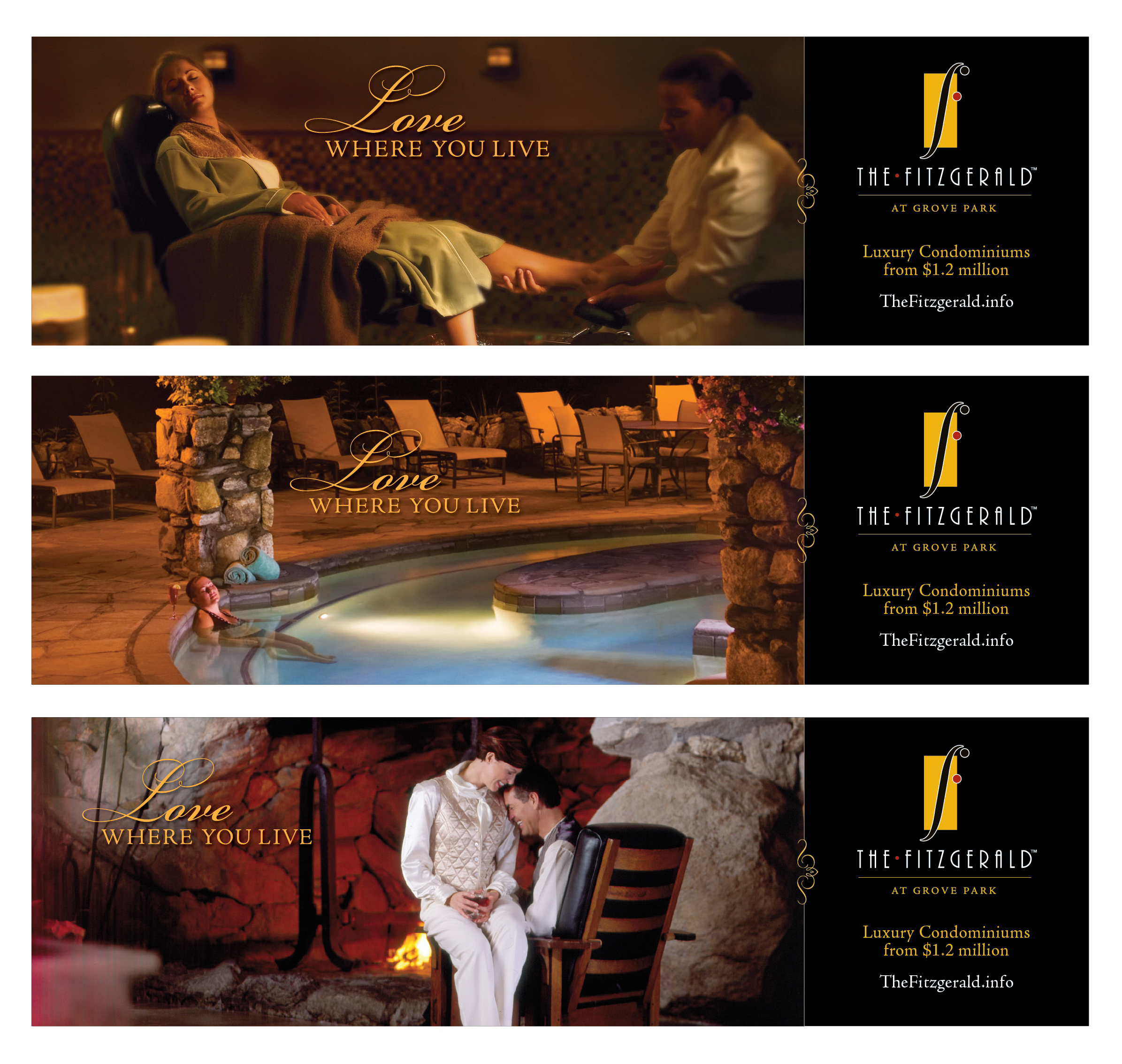 Fitzgerald-LOVE-OutdoorCampaign.jpg