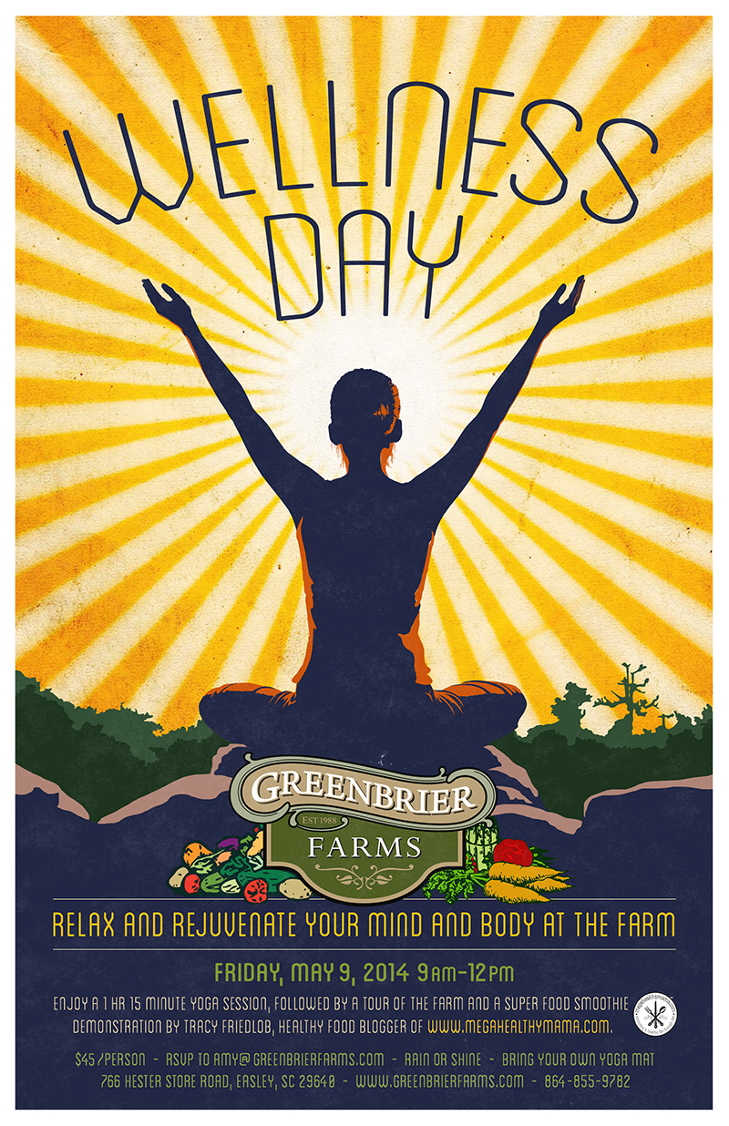 GF-WellnessDayEblast_May2014.jpg