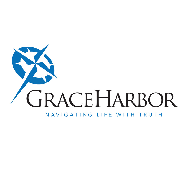GraceHarborLogo_ForMySite.jpg