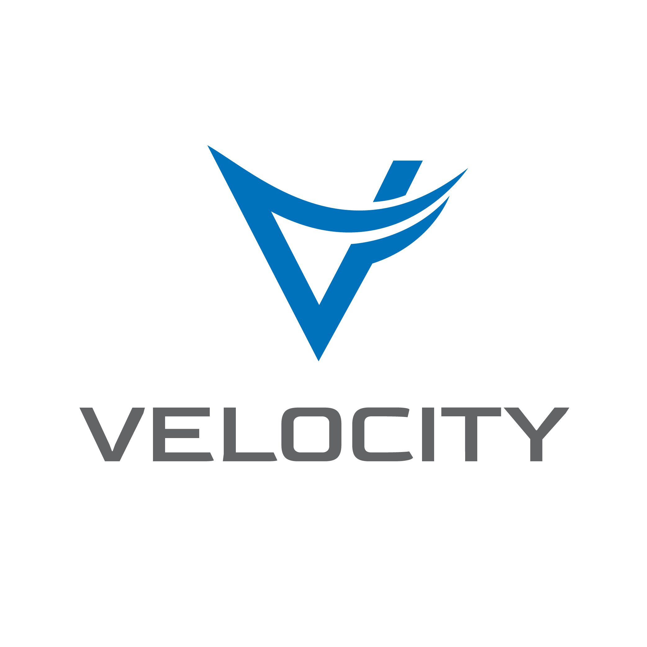 Velocity Logo