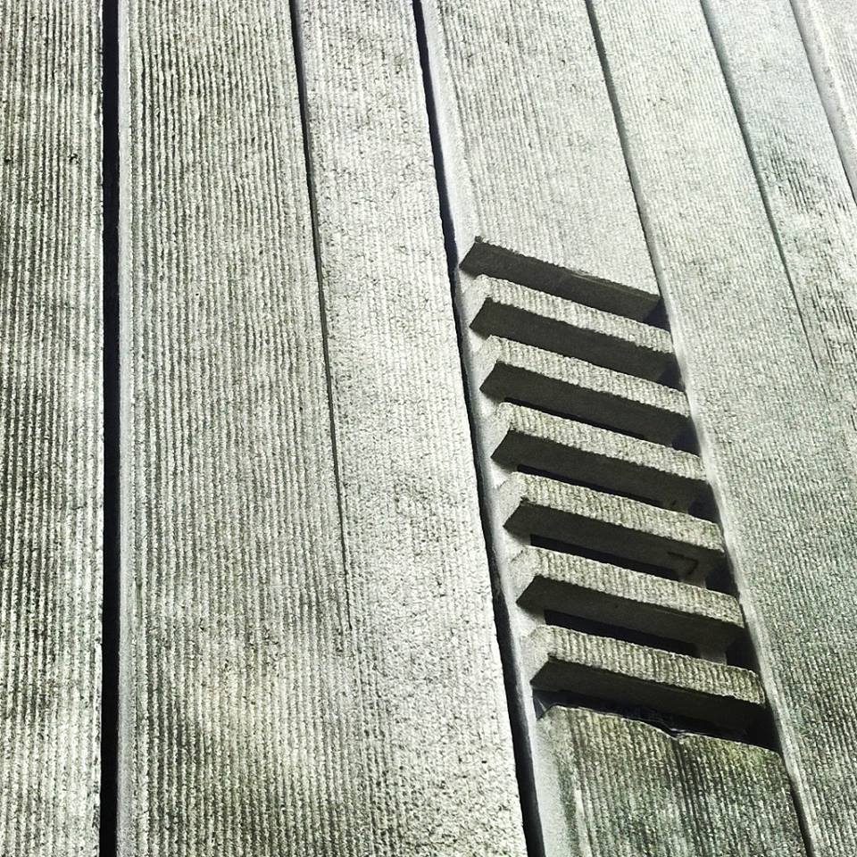 concrete detail.jpg