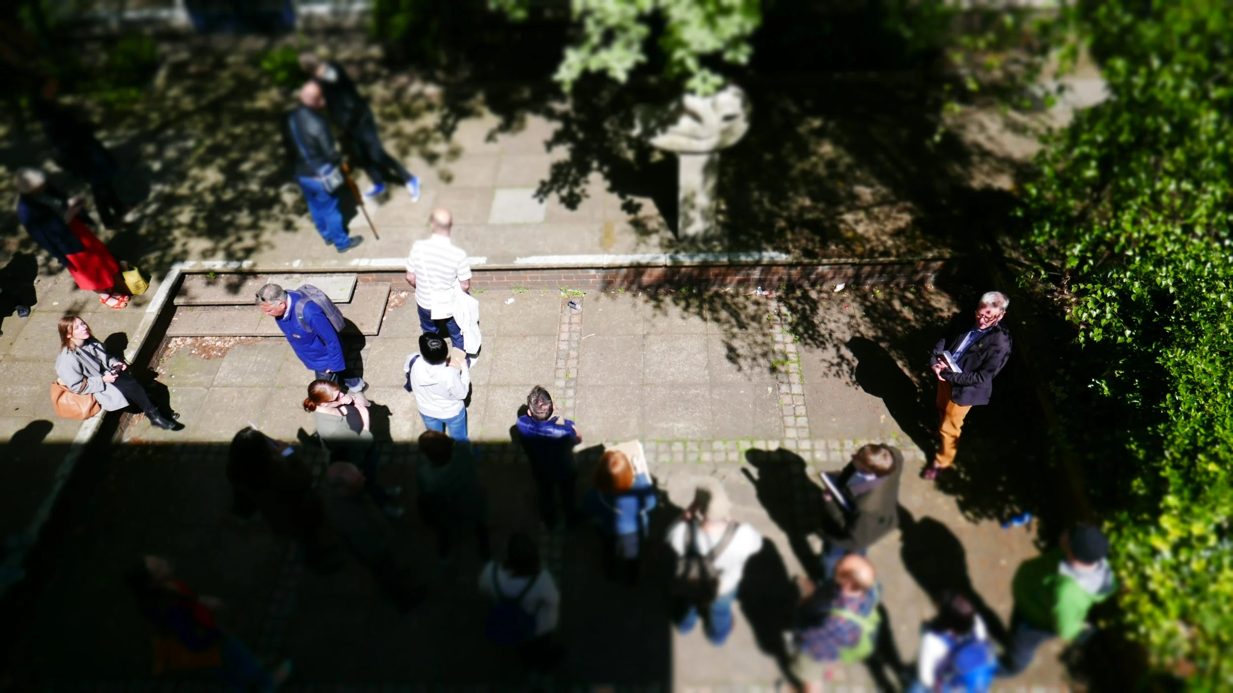 P1210216.jpg
