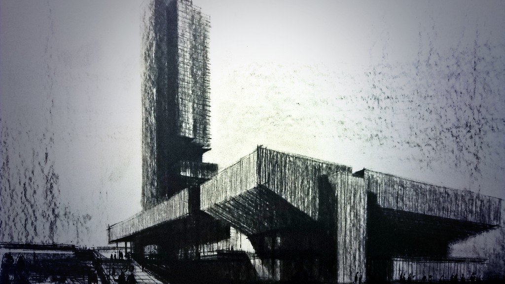 maths tower drawing.jpeg