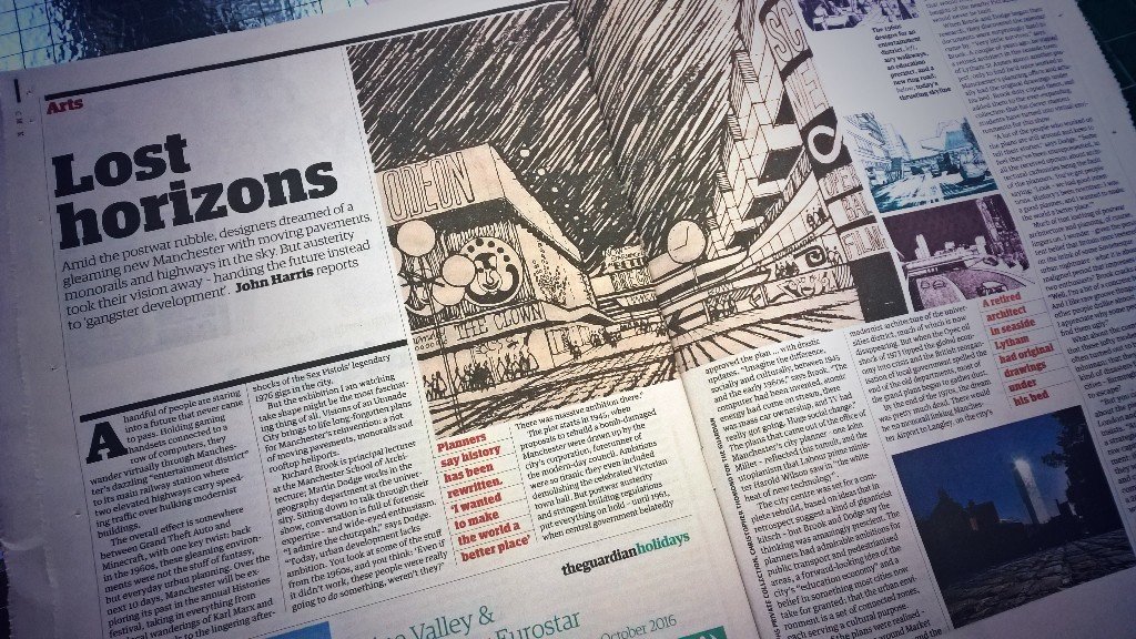 guardian article.jpeg