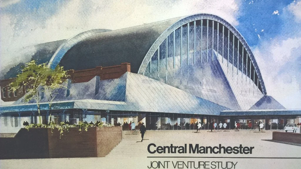 central station drawing.jpeg