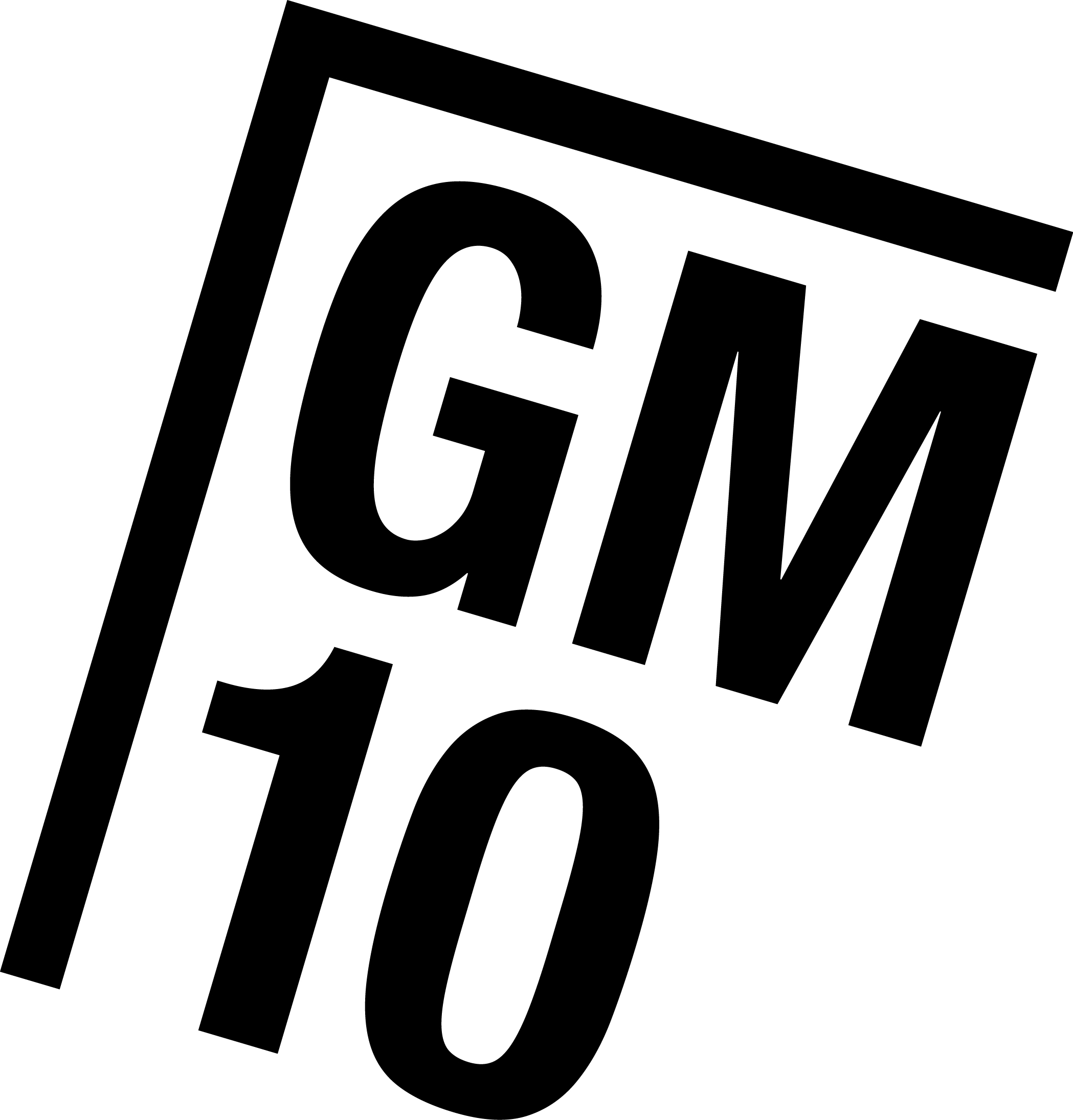gm10-logo-v2.jpg