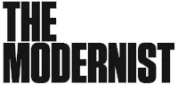 The Modernist.jpg