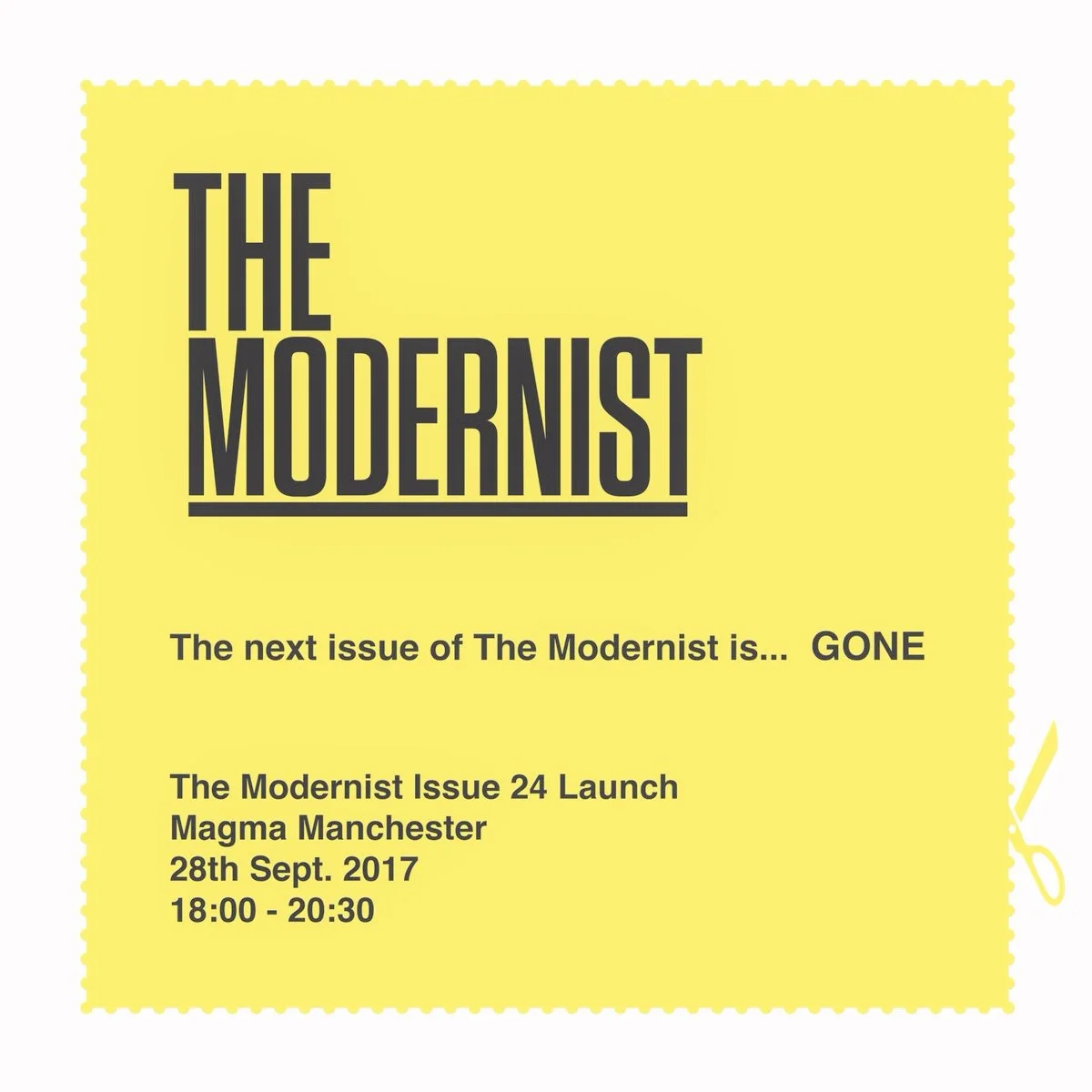 magma modernist launch.jpg