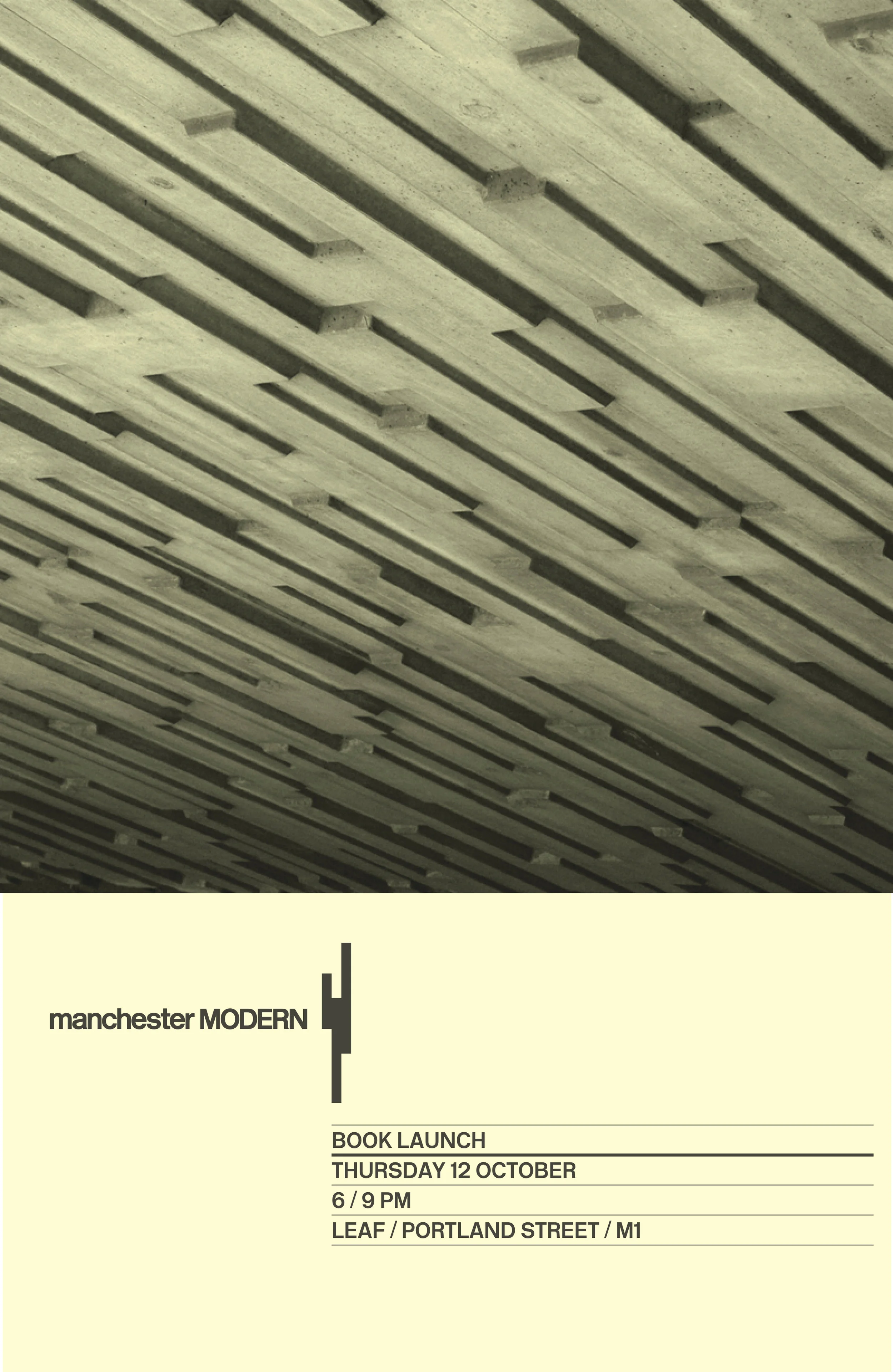 MM-LAUNCH-FLYER-3.jpg