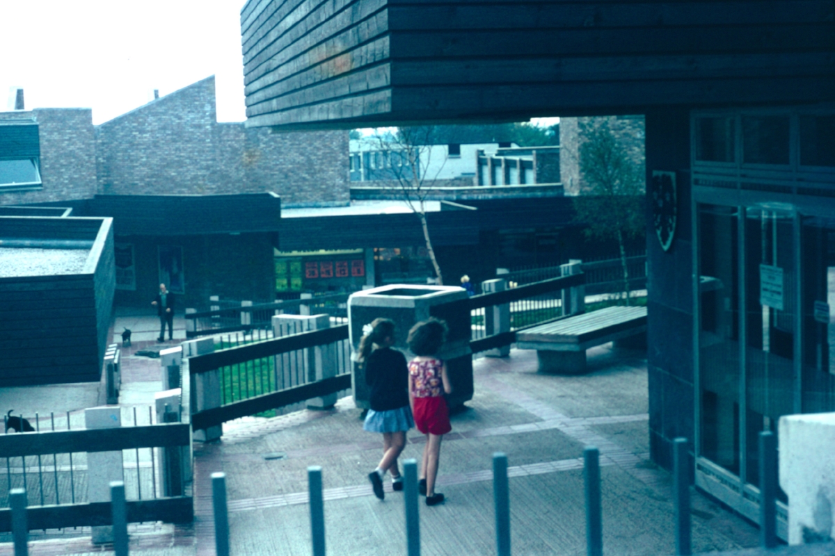 cwmbran-from-the-archives-19.jpg