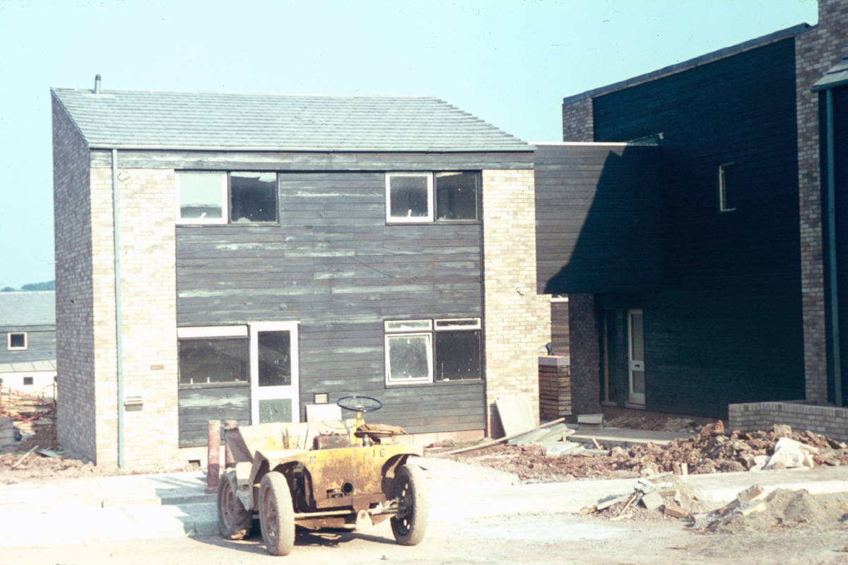 cwmbran-from-the-archives-05.jpg