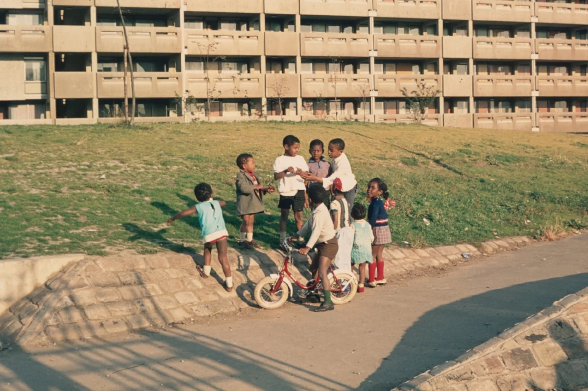hulme-from-the-archives-29.jpg
