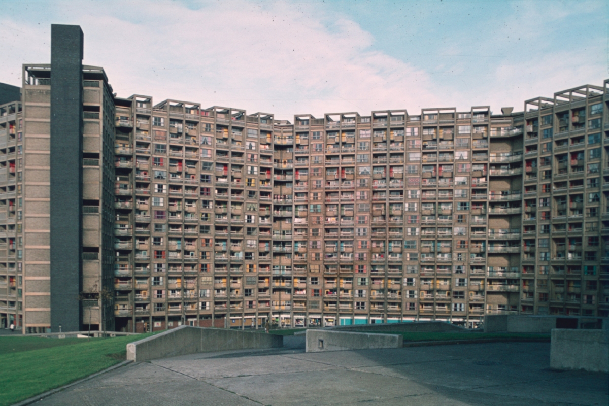 park-hill-from-the-archives-13.jpg