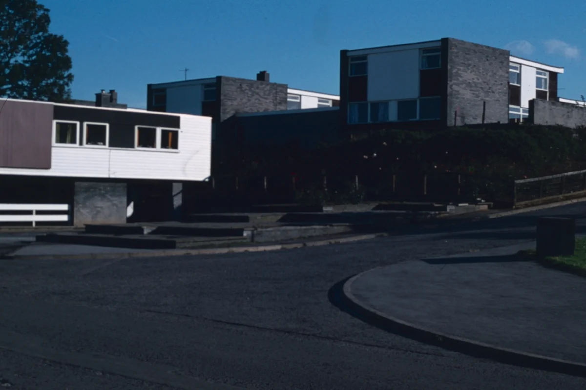 peterlee-from-the-archives-15.jpg