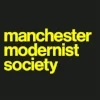 manchester modernist society yellowsm.jpg