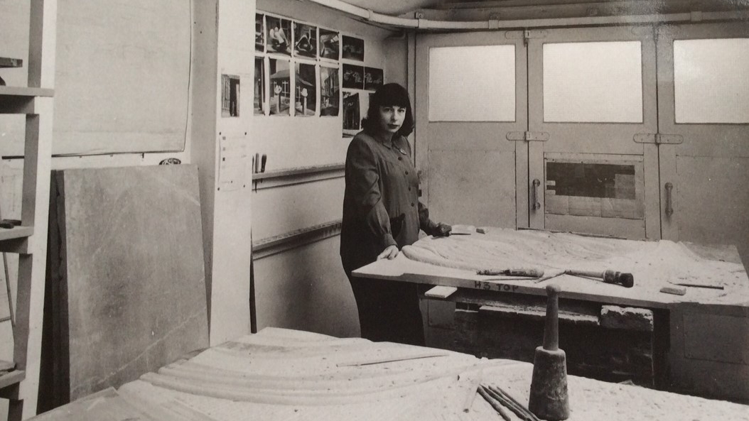 mitzi cunliffe in studio.jpg