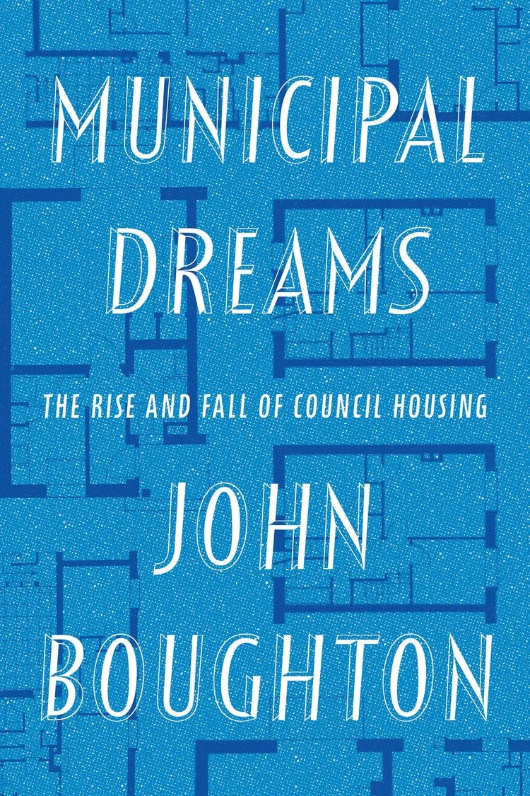 Municipal+Deams+cover.jpg