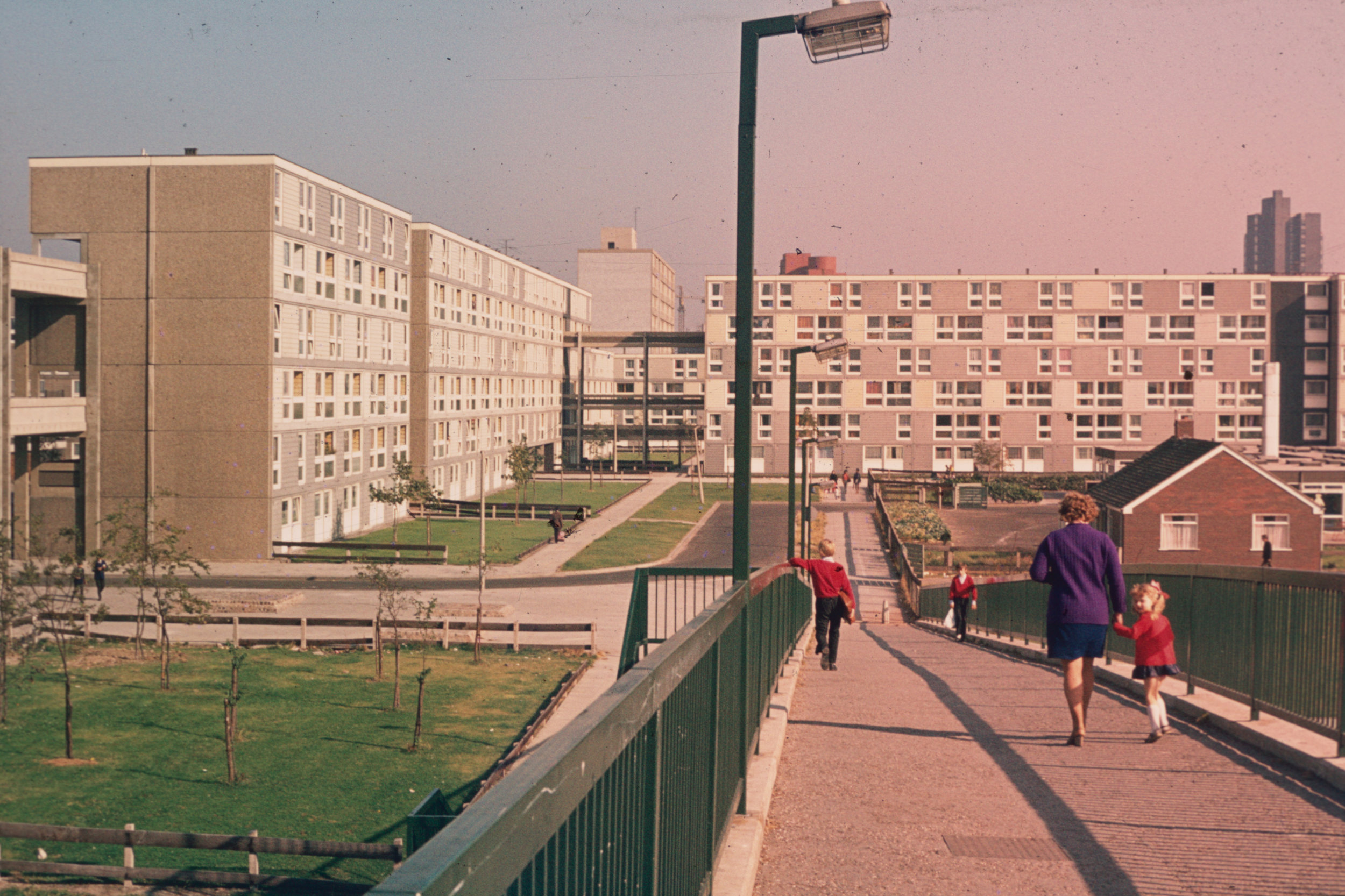 hulme-from-the-archives-18.jpg