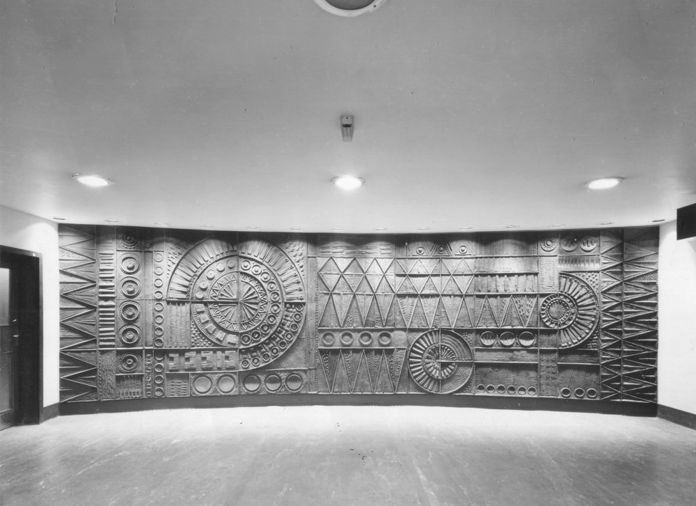 C.I.S., Manchester, Concrete mural designed and installed by Boyson.jpg
