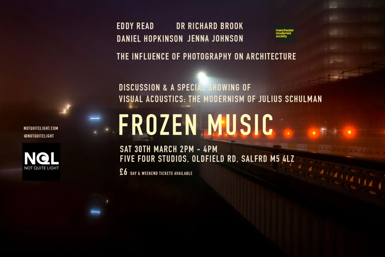 frozen-music-not-quite-light-2-28574-1-1310x874.jpg