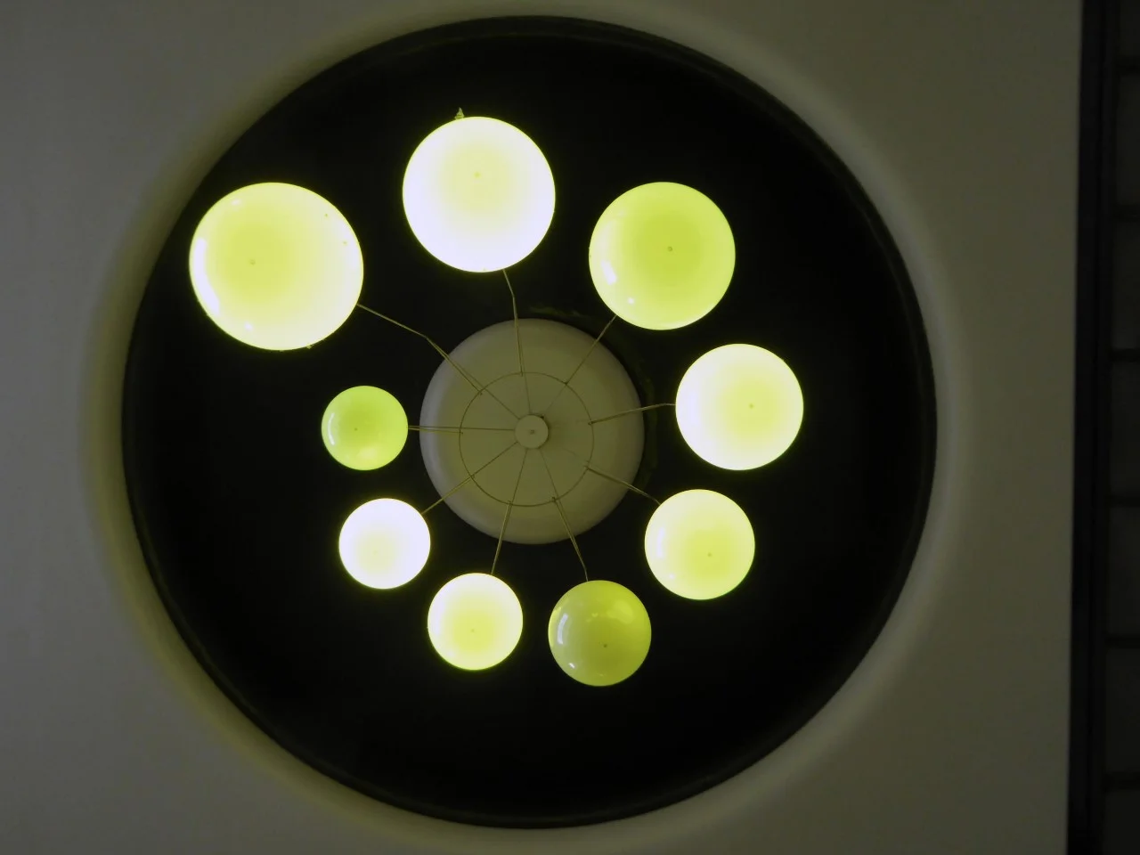 thumbnail_P1340264 (1).jpg