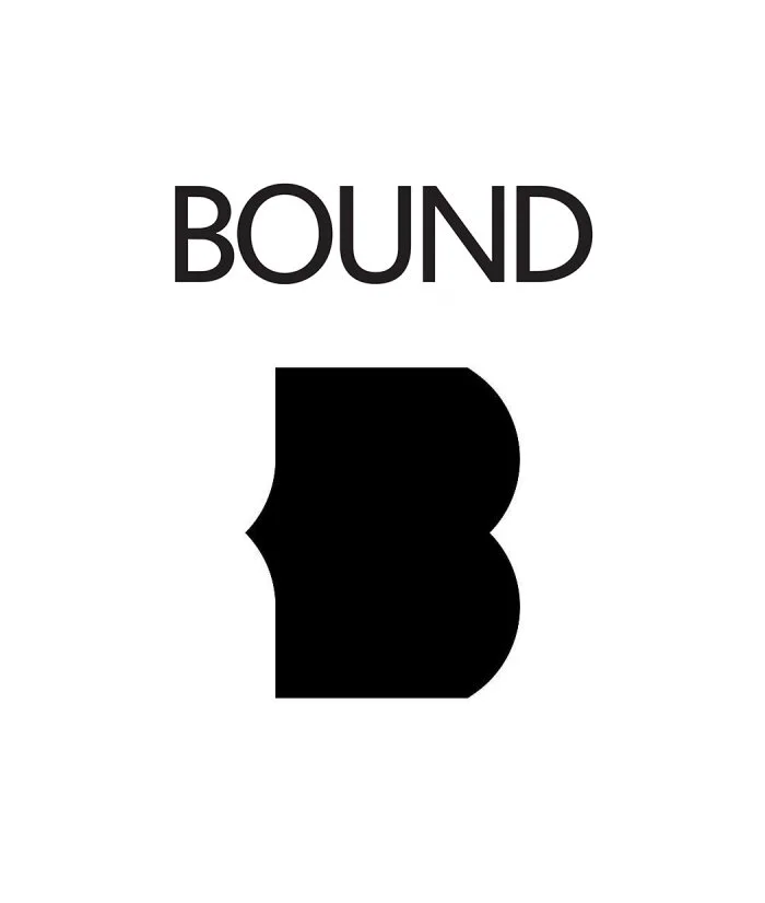 Bound-logo-down.jpg