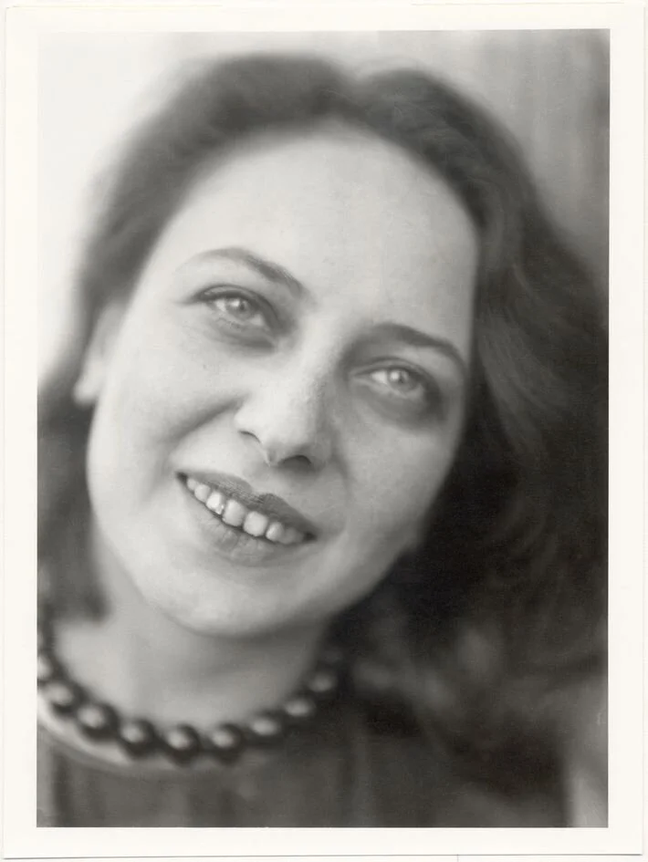 csm_Berger_Otti_Portraet_1927_Foto_Lucia_Moholy_f53a16e28b.jpg