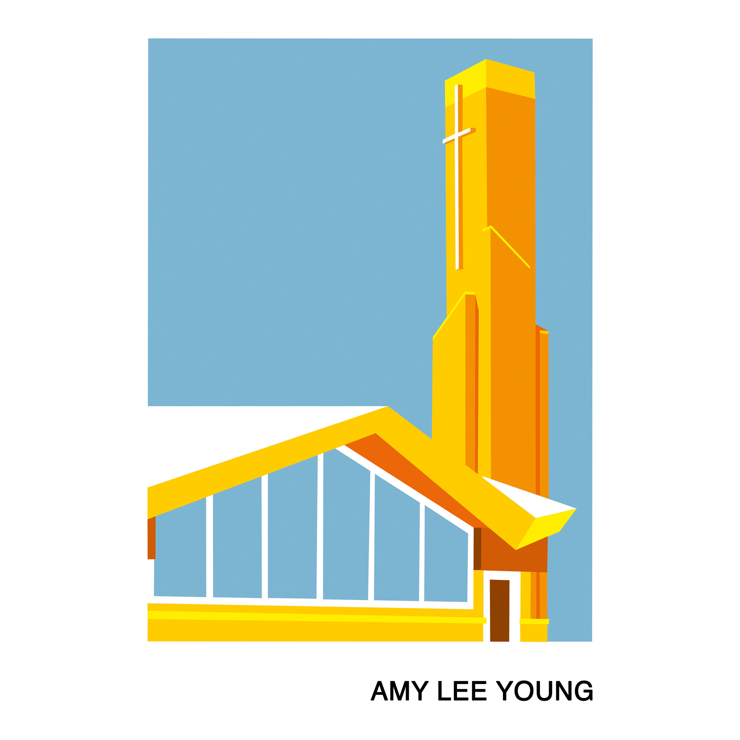 Amy Lee Young.jpg