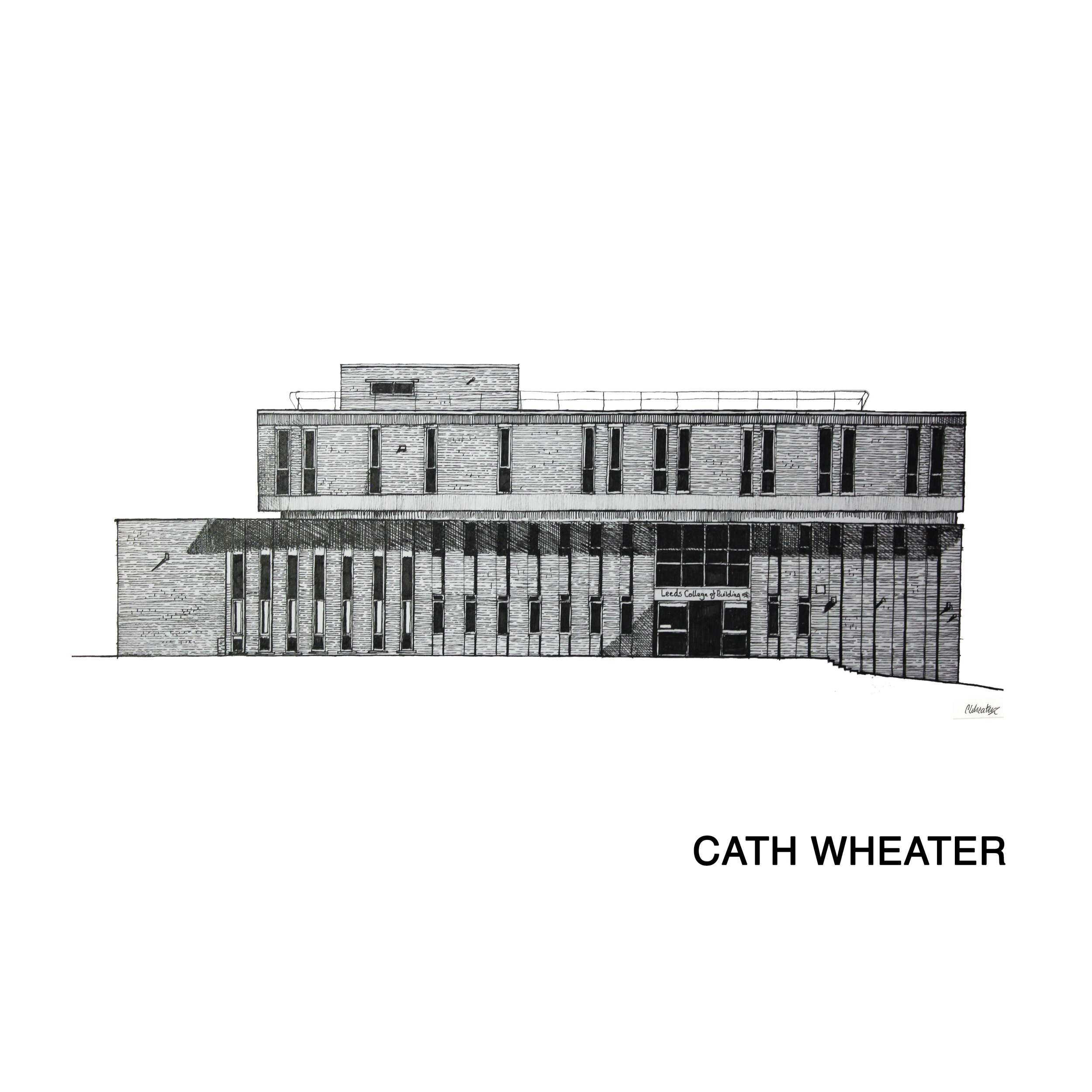Cath Wheater.jpg