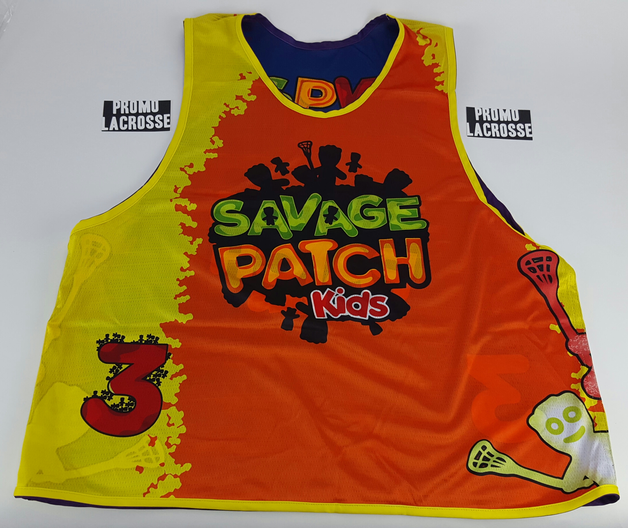 savage6.jpg