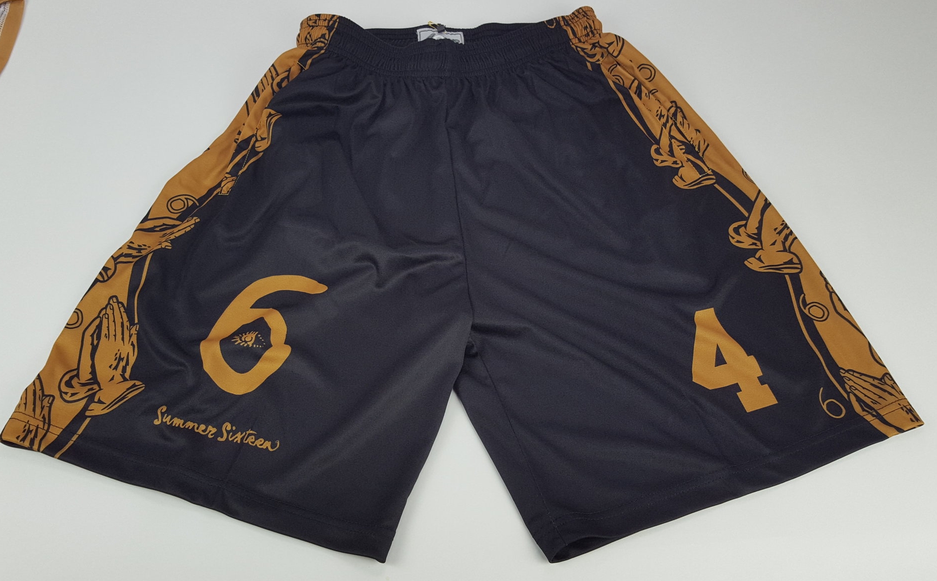 Summer sixteen Shorts.jpg