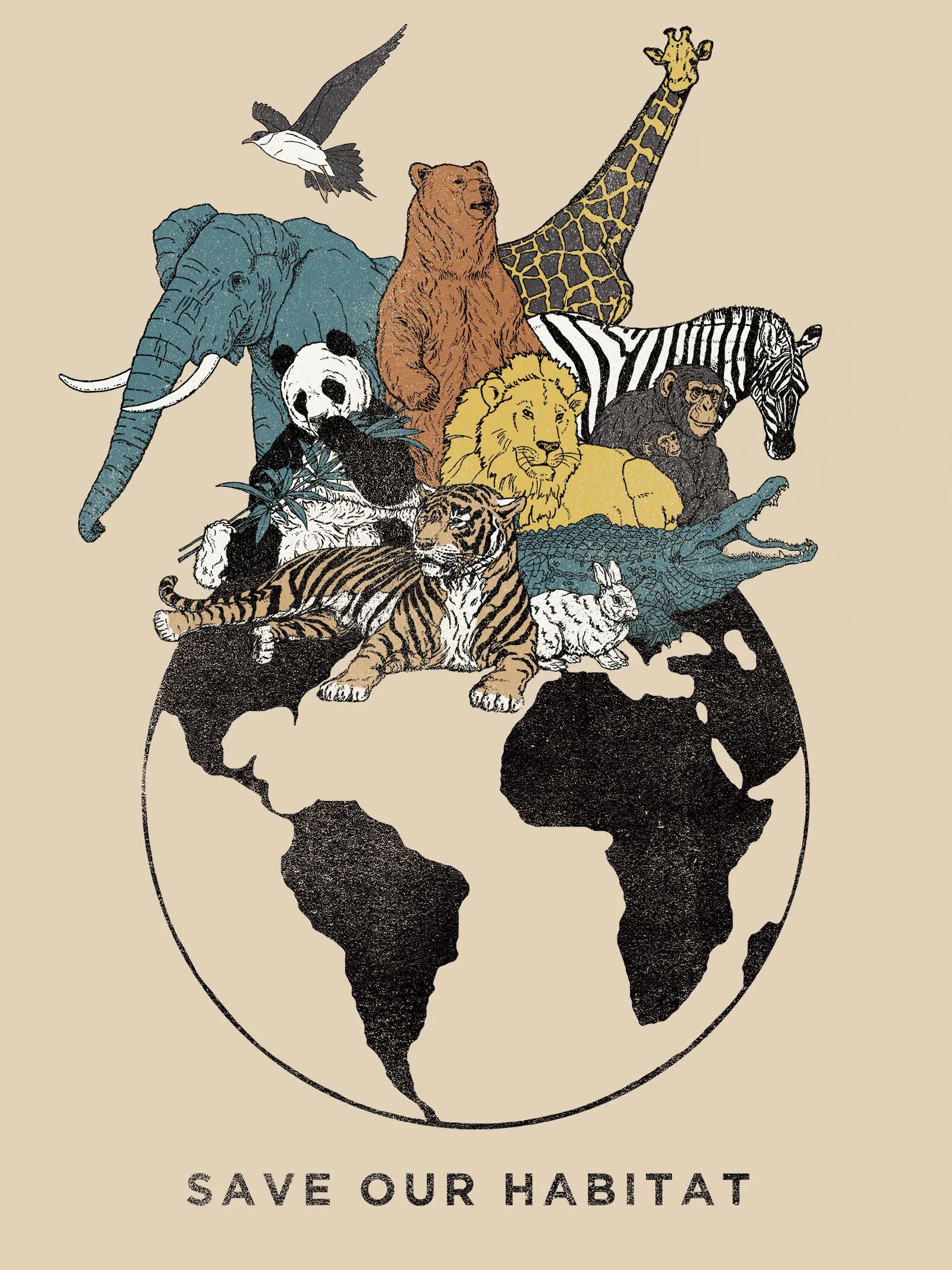 save-our-habitat.jpg