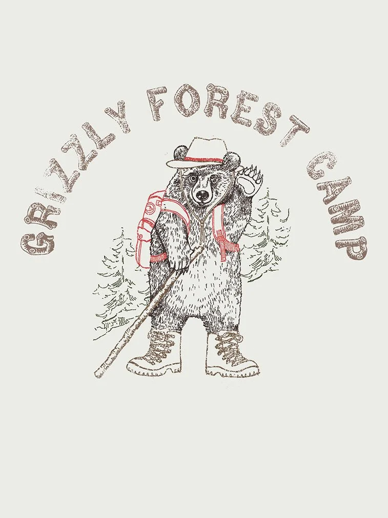 GRIZZLY-BEAR.jpg