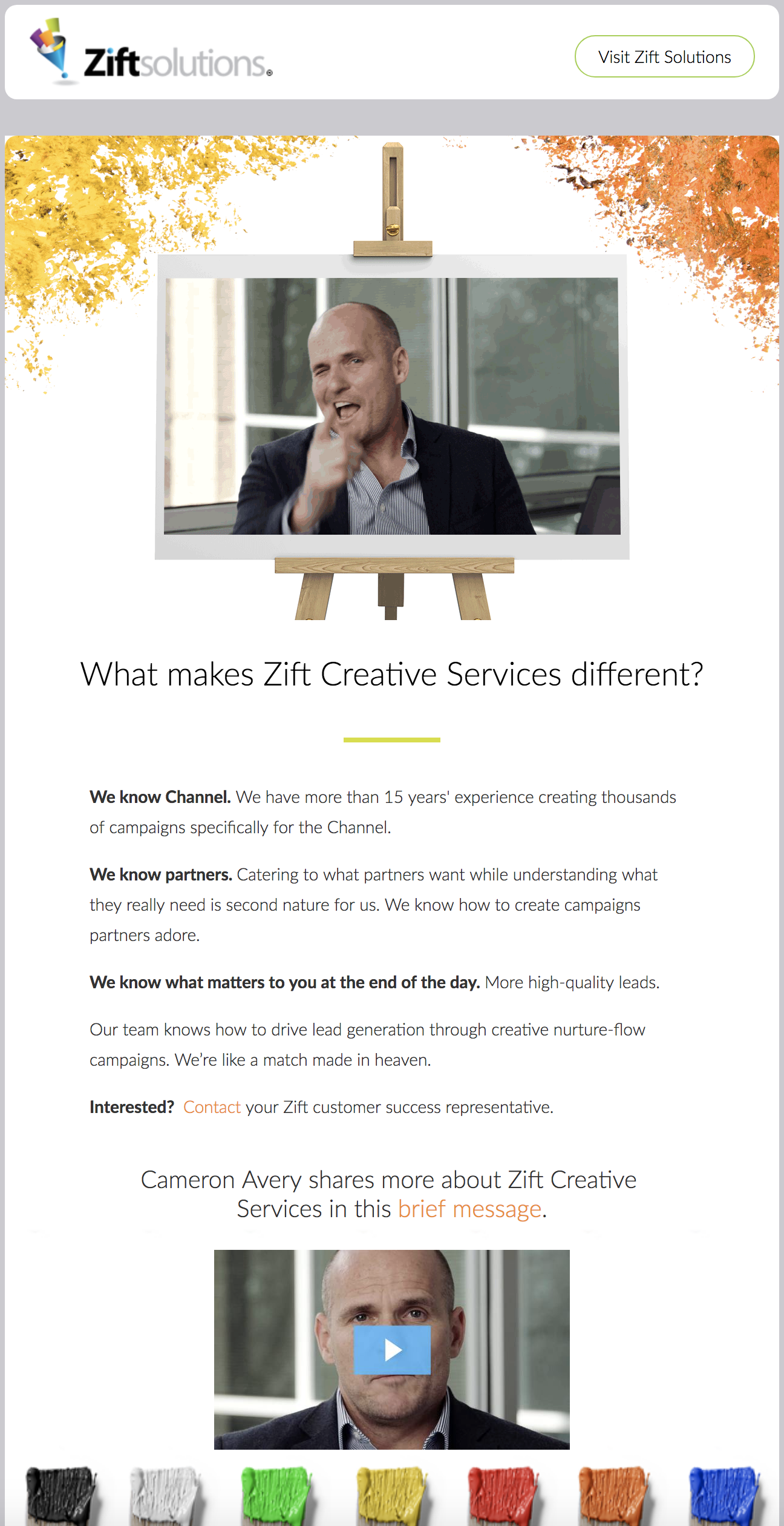 zift_email_example.png