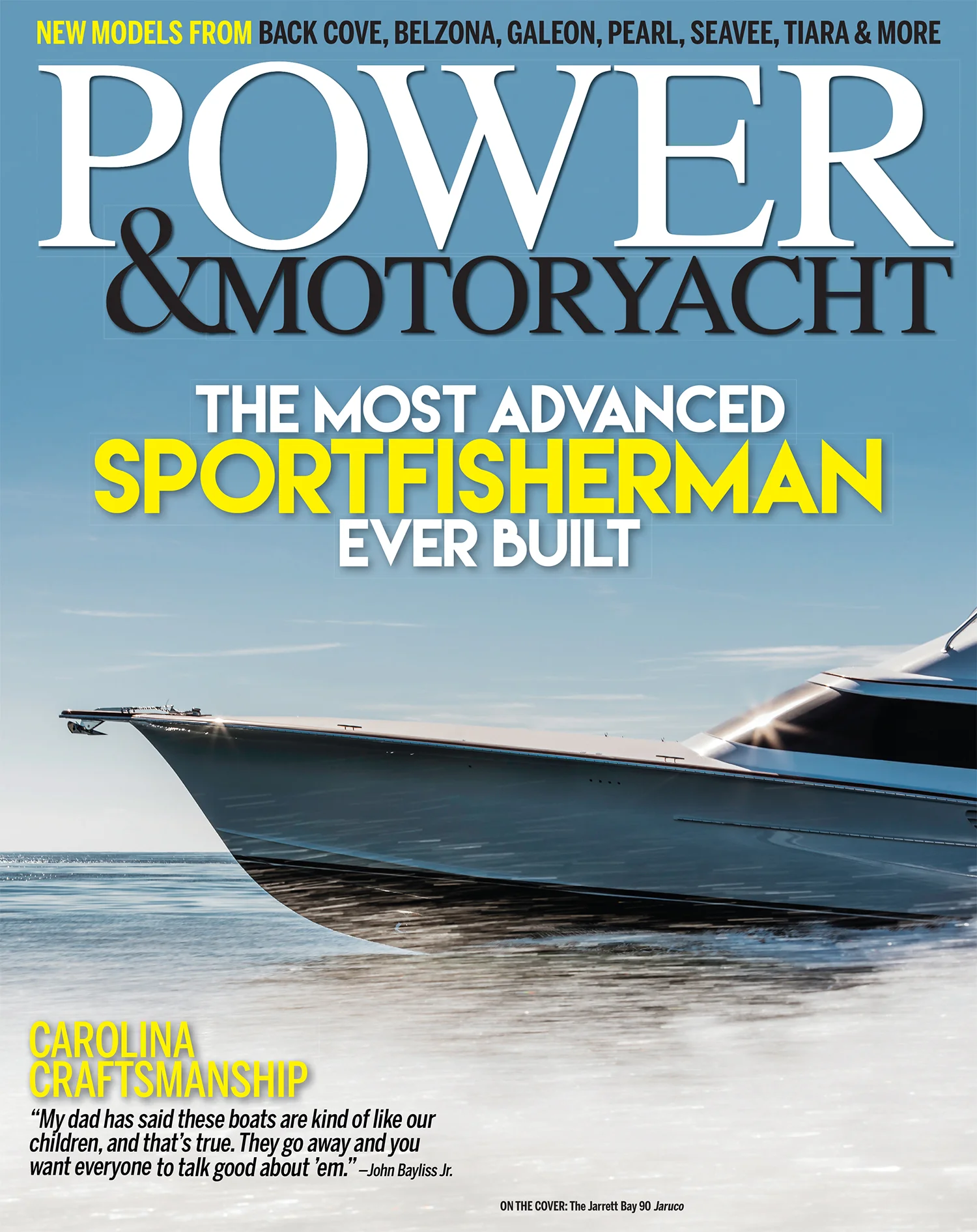 JB 90_PMY_Cover small.jpg