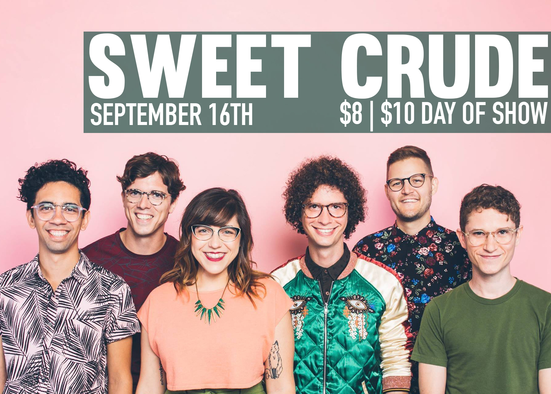 sweetcrude.jpg