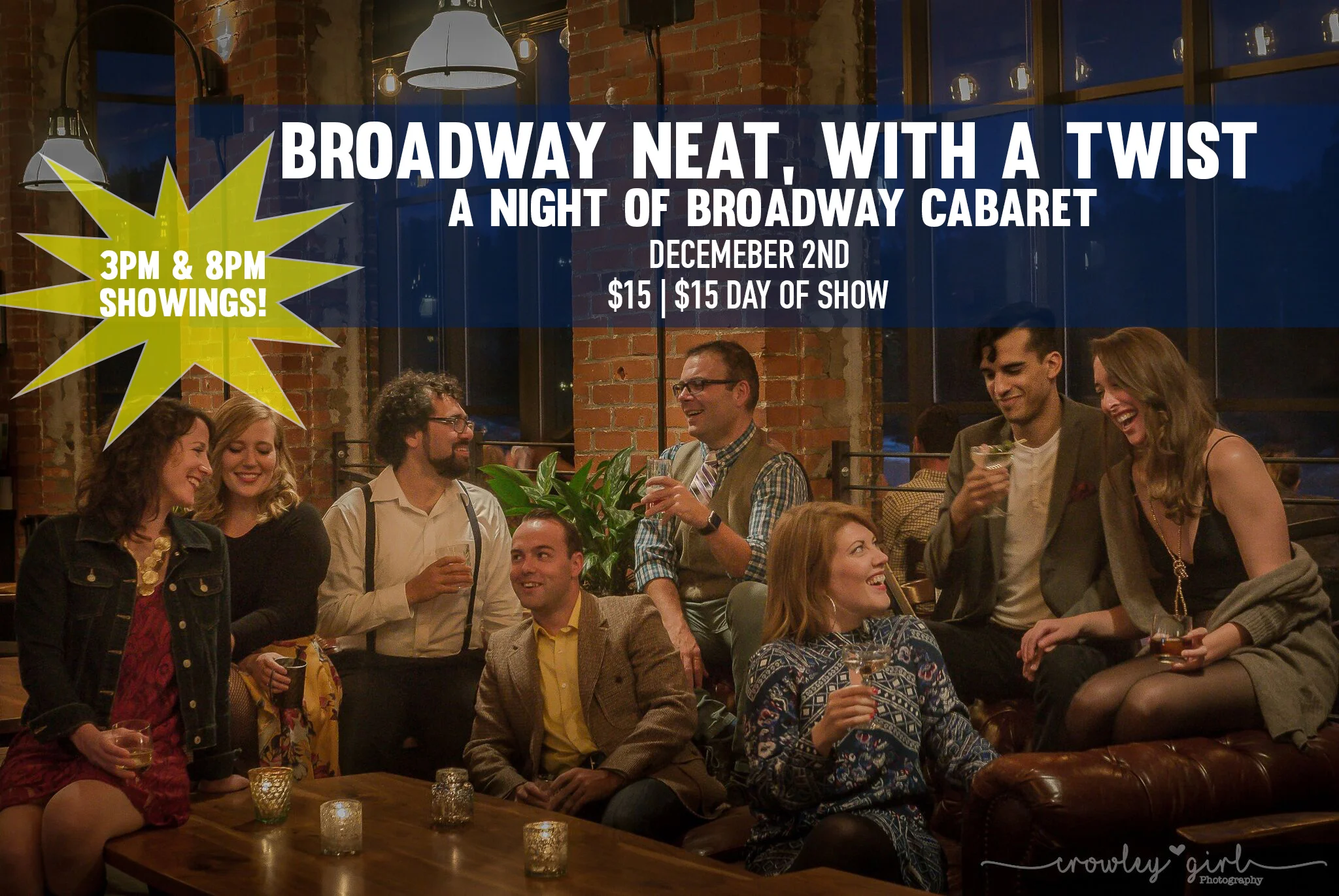 BROADWAYNEAT.jpg