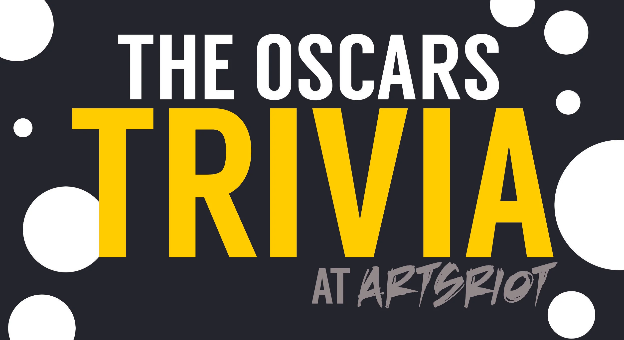 OSCARS.jpg