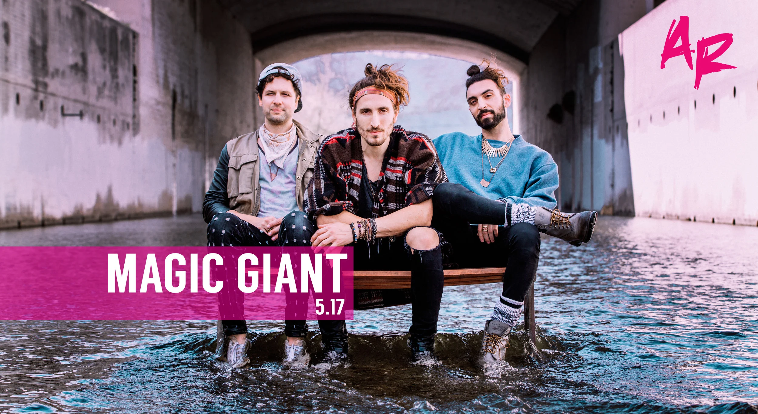 MAGICGIANT.jpg