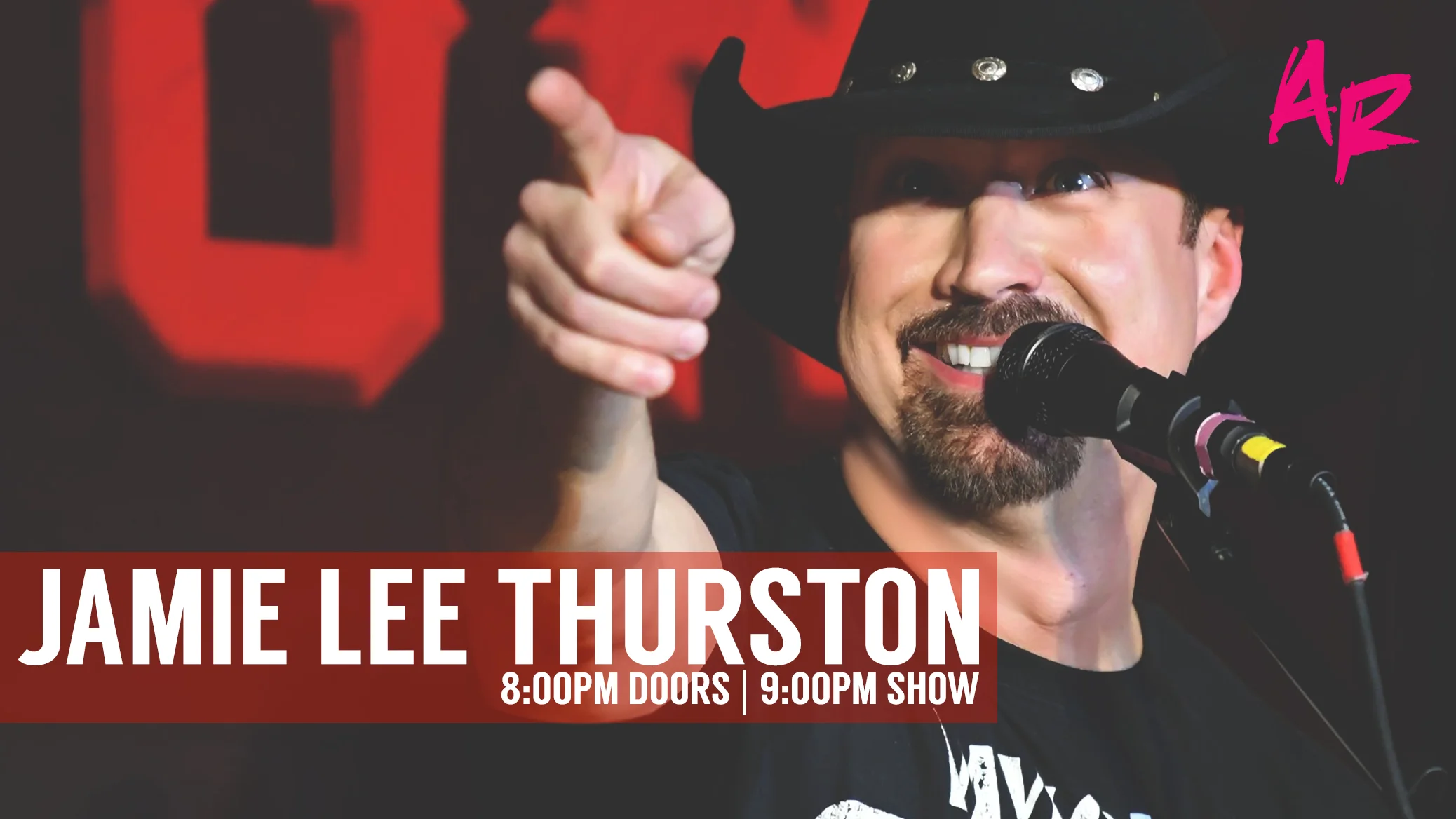 JAMIELEETHURSTON_BANNER.jpg