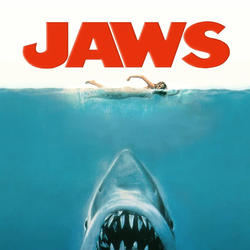 JAWS.jpg